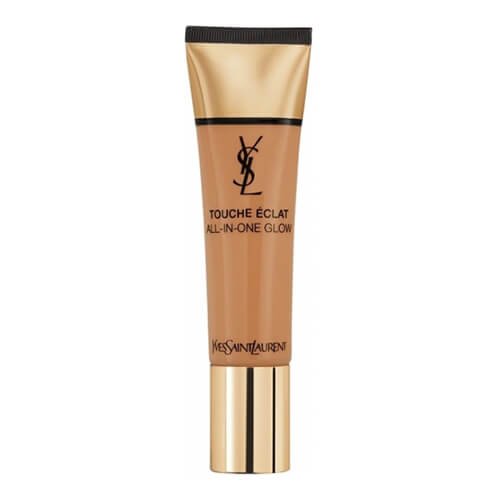 YVES SAINT LAURENT Touche Eclat All-in-One Glow 3614271943910 YVES SAINT LAURENT Touche Eclat All-in-One Glow 3614271943910